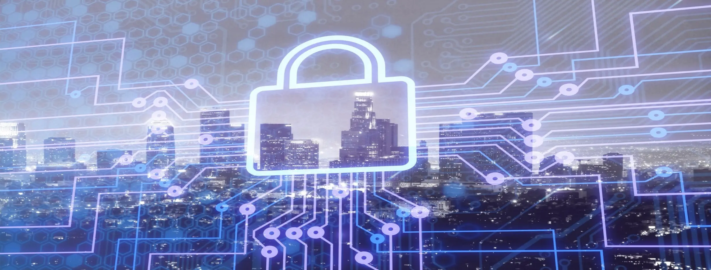 Image for Stability and Security